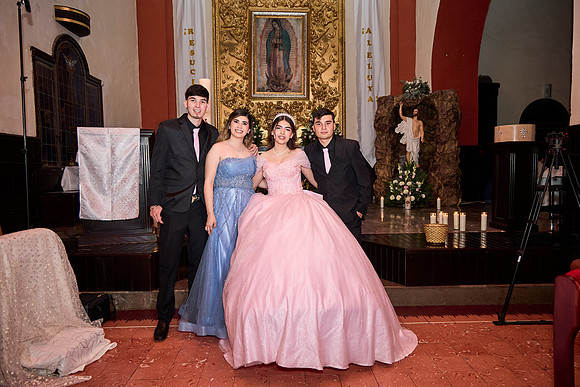 _MA_0158--FERNANDA-