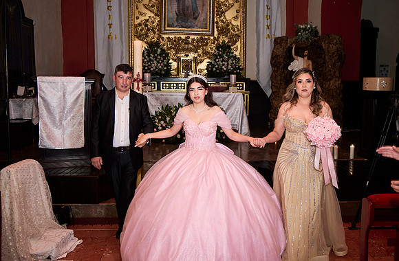 _MA_0163--FERNANDA-