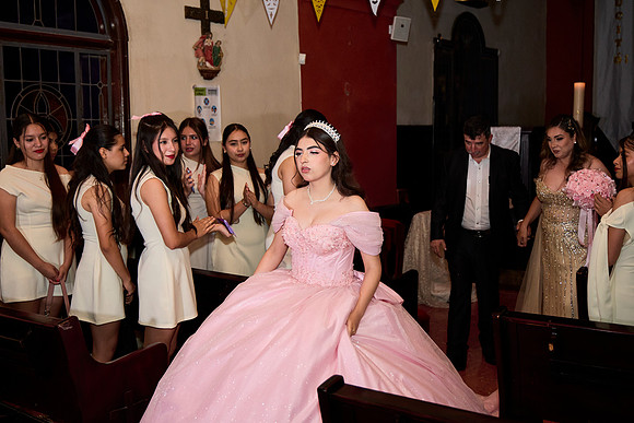 _MA_0166--FERNANDA-