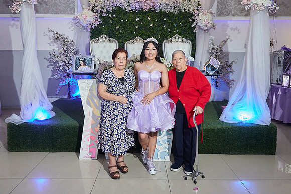 _MG_0712