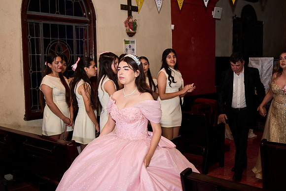 _MA_0167--FERNANDA-