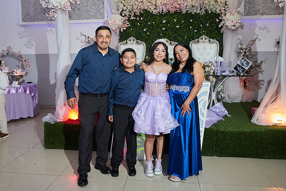 _MG_0732