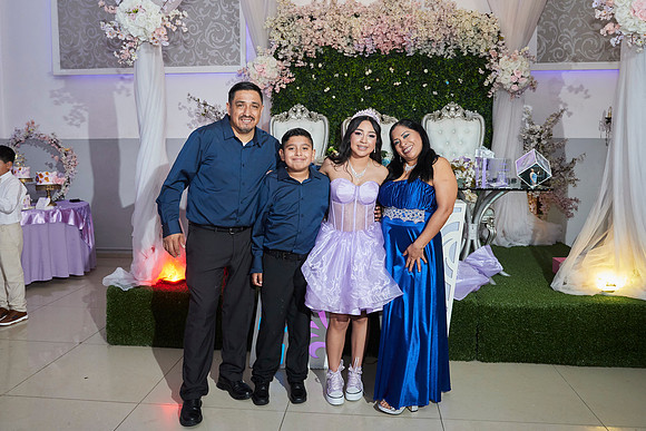_MG_0731