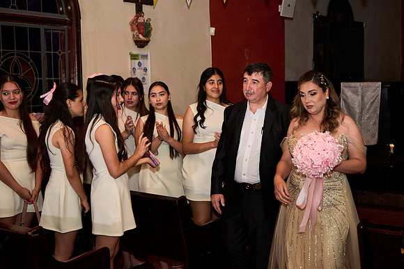 _MA_0168--FERNANDA-