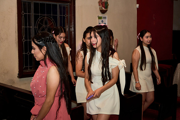 _MA_0171--FERNANDA-