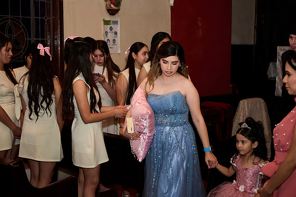 _MA_0170--FERNANDA-
