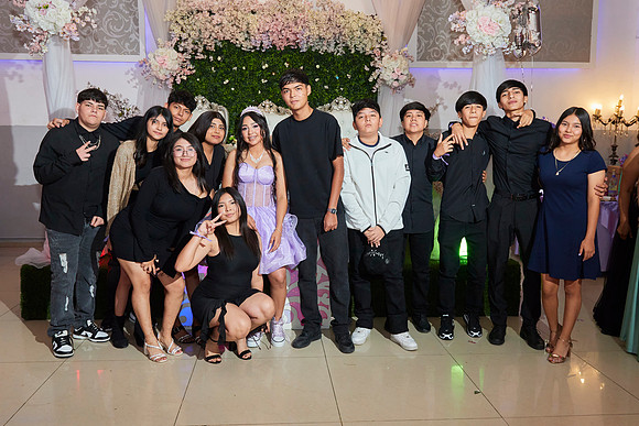_MG_0765