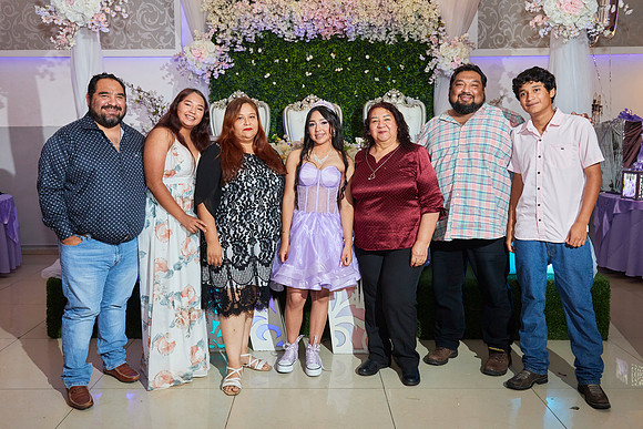 _MG_0760