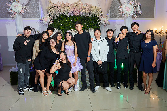 _MG_0766