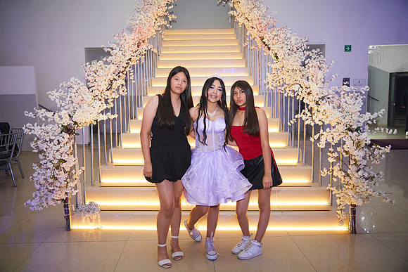 _MG_0785