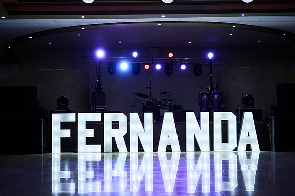 _MA_0202--FERNANDA-