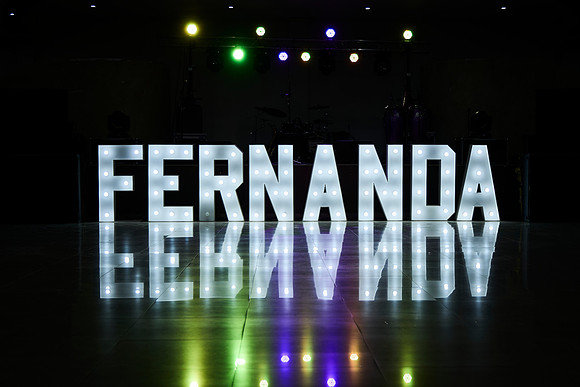 _MA_0203--FERNANDA-
