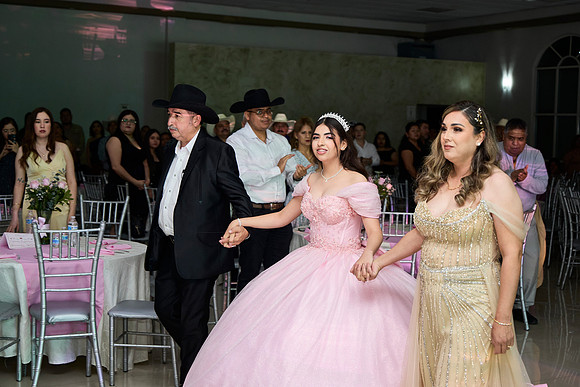 _MA_0210--FERNANDA-