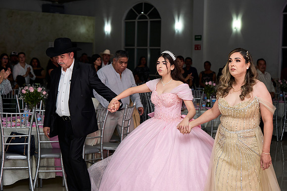 _MA_0209--FERNANDA-