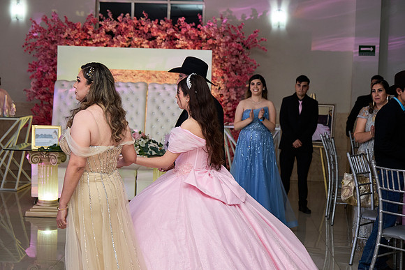 _MA_0212--FERNANDA-
