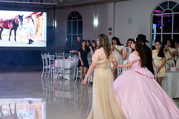 _MA_0213--FERNANDA-
