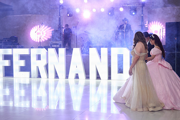 _MA_0215--FERNANDA-
