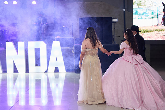 _MA_0214--FERNANDA-