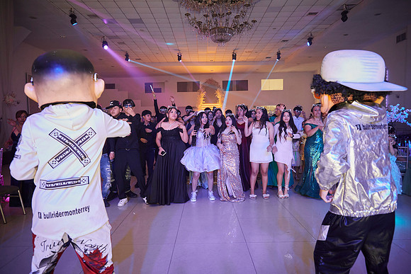_MG_0831