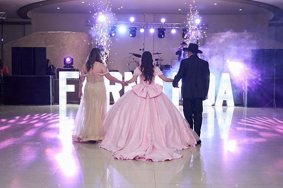 _MA_0220--FERNANDA-
