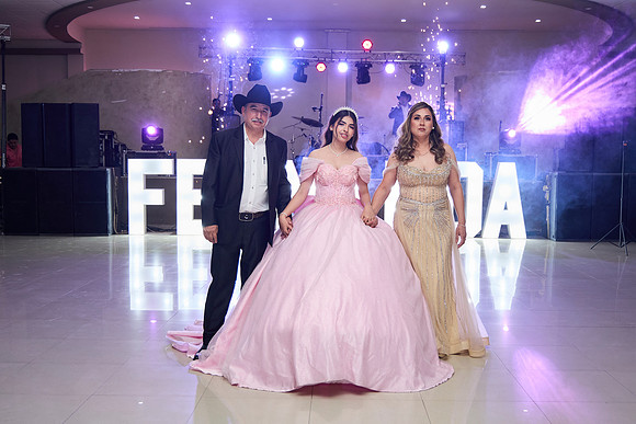 _MA_0224--FERNANDA-