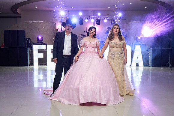 _MA_0223--FERNANDA-
