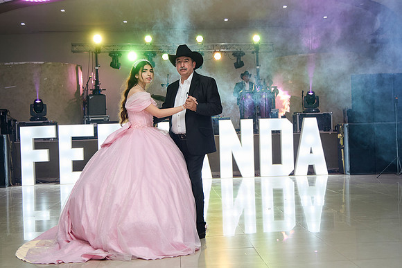 _MA_0231--FERNANDA-