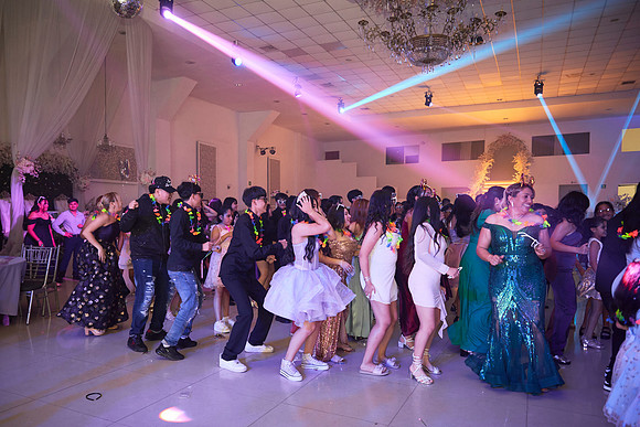 _MG_0856
