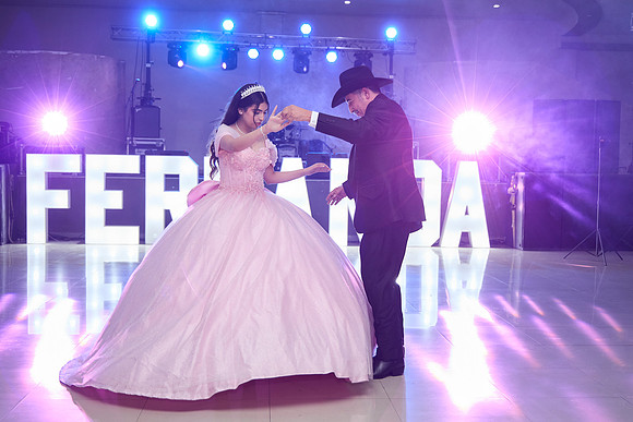 _MA_0237--FERNANDA-