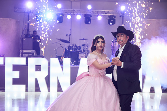 _MA_0241--FERNANDA-