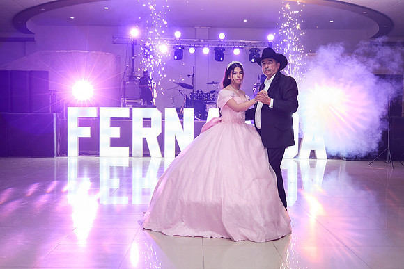 _MA_0243--FERNANDA-