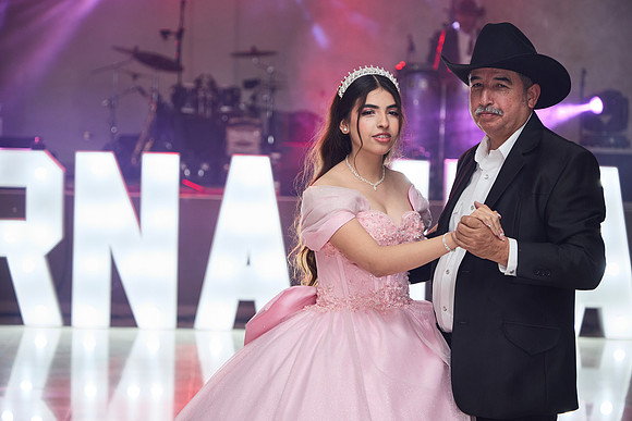 _MA_0247--FERNANDA-