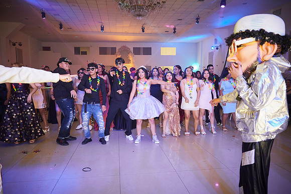_MG_0886