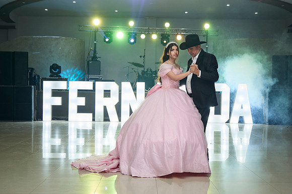 _MA_0251--FERNANDA-