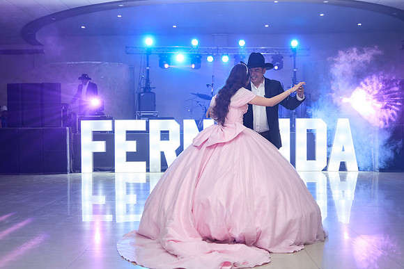 _MA_0249--FERNANDA-