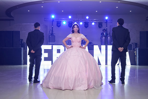 _MA_0254--FERNANDA-