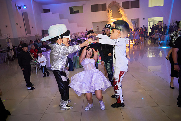 _MG_0897