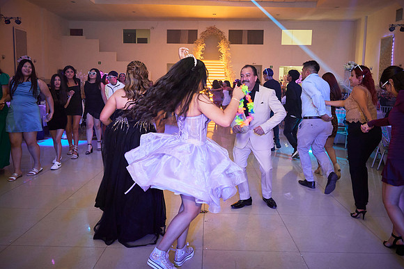 _MG_0905