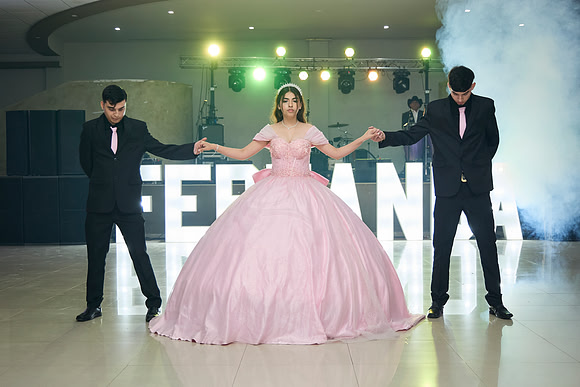 _MA_0258--FERNANDA-