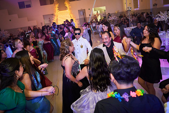 _MG_0909