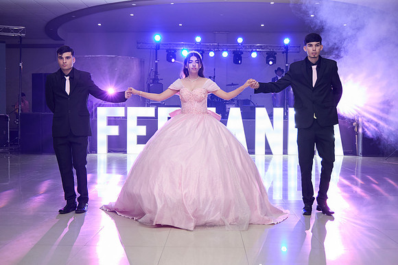 _MA_0260--FERNANDA-