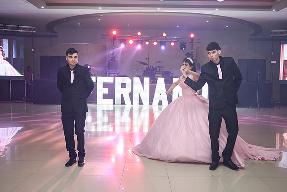 _MA_0265--FERNANDA-