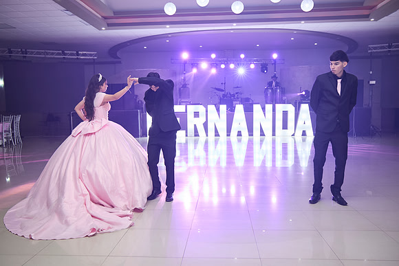 _MA_0266--FERNANDA-
