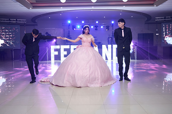_MA_0270--FERNANDA-