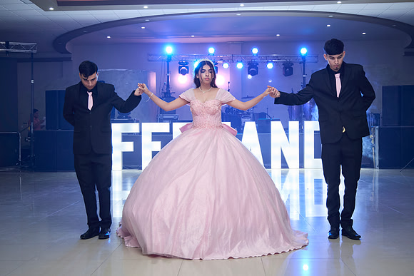 _MA_0272--FERNANDA-