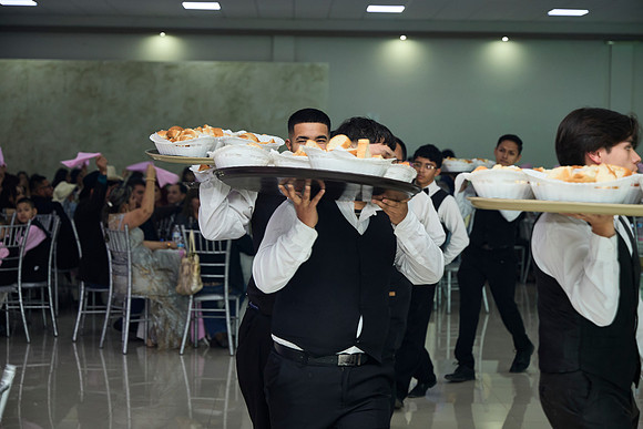 _MA_0274--FERNANDA-