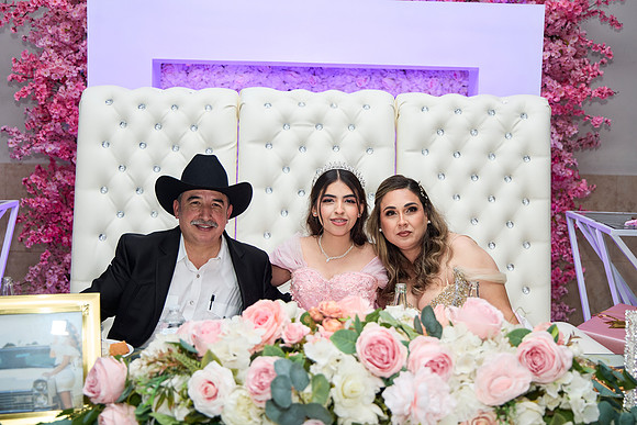 _MA_0278--FERNANDA-