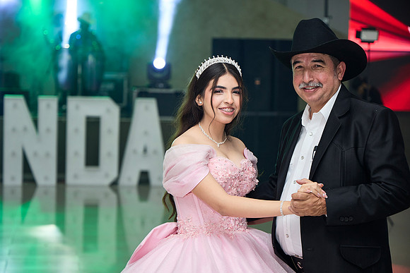_MA_0285--FERNANDA-