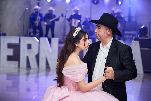 _MA_0287--FERNANDA-