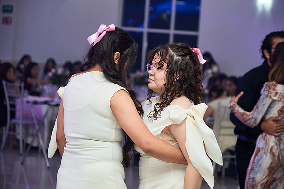 _MA_0299--FERNANDA-